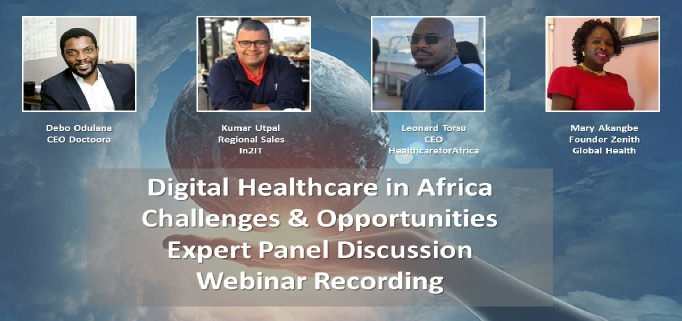 Click on this image to access the expert panel video recording